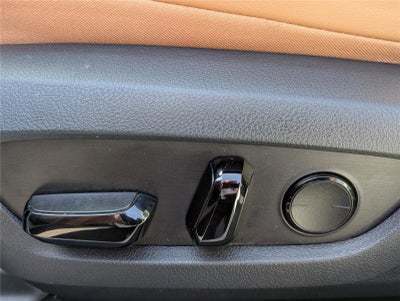 2024 Lexus RX RX 350h Premium