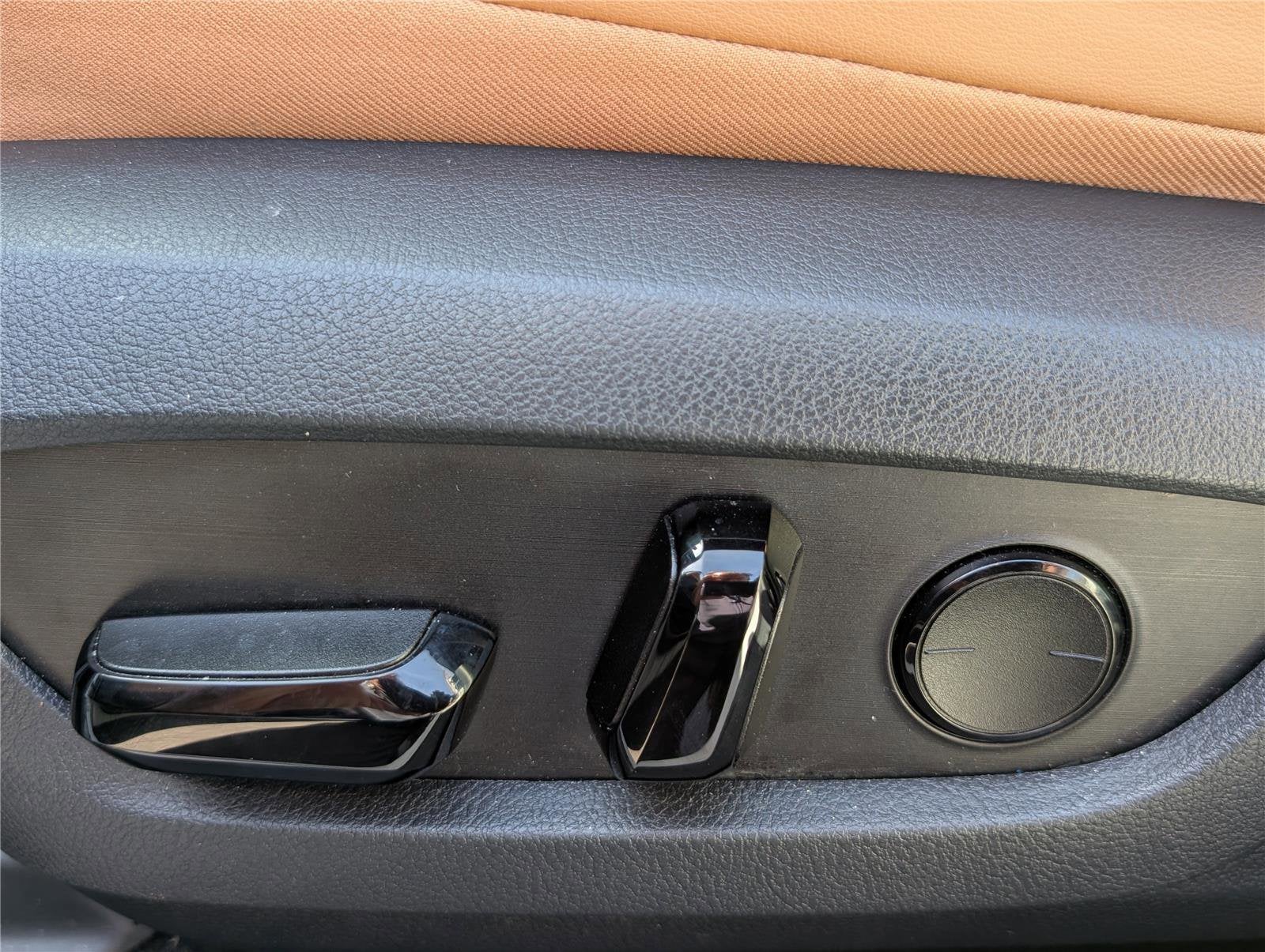 2024 Lexus RX RX 350h Premium