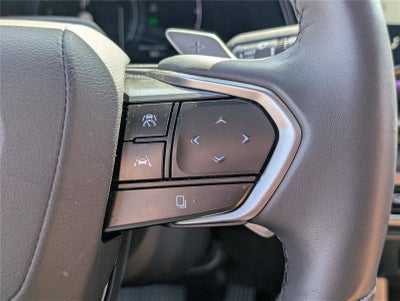 2024 Lexus RX RX 350h Premium