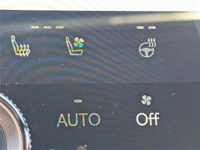 2024 Lexus RX RX 350h Premium