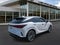 2024 Lexus RX RX 350h Premium