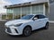 2024 Lexus RX RX 350h Premium