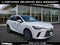 2025 Lexus RX 350h Premium Plus AWD