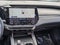 2025 Lexus RX 350h Premium Plus AWD