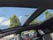 2025 Lexus RX 350h Premium Plus AWD