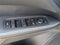 2025 Lexus RX 350h Premium Plus AWD