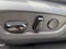 2025 Lexus RX 350h Premium Plus AWD