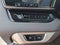 2025 Lexus RX 350h Premium Plus AWD