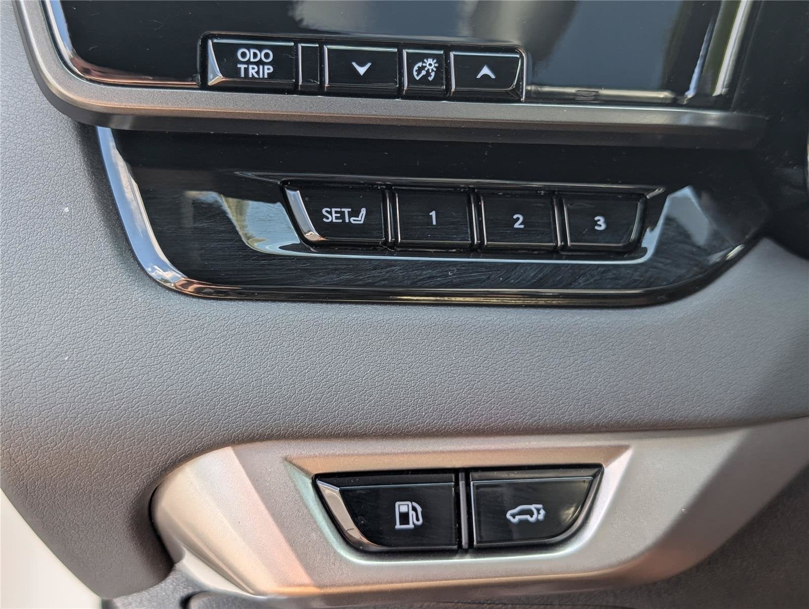 2025 Lexus RX 350h Premium Plus AWD