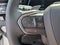 2025 Lexus RX 350h Premium Plus AWD