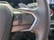 2025 Lexus RX 350h Premium Plus AWD