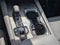 2025 Lexus RX 350h Premium Plus AWD