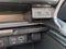 2025 Lexus RX 350h Premium Plus AWD