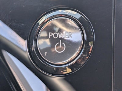 2025 Lexus RX 350h Premium Plus AWD