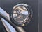 2025 Lexus RX 350h Premium Plus AWD
