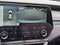 2025 Lexus RX 350h Premium Plus AWD