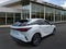 2025 Lexus RX 350h Premium Plus AWD