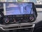 2025 Lexus RX 350h Premium Plus AWD