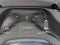 2025 Lexus RX 350h Premium Plus AWD