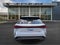 2025 Lexus RX 350h Premium Plus AWD