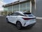 2025 Lexus RX 350h Premium Plus AWD