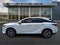 2025 Lexus RX 350h Premium Plus AWD