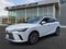 2025 Lexus RX 350h Premium Plus AWD