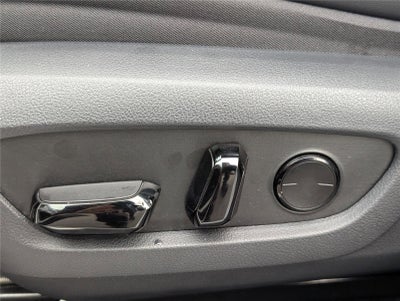 2025 Lexus RX RX 500h F SPORT Performance