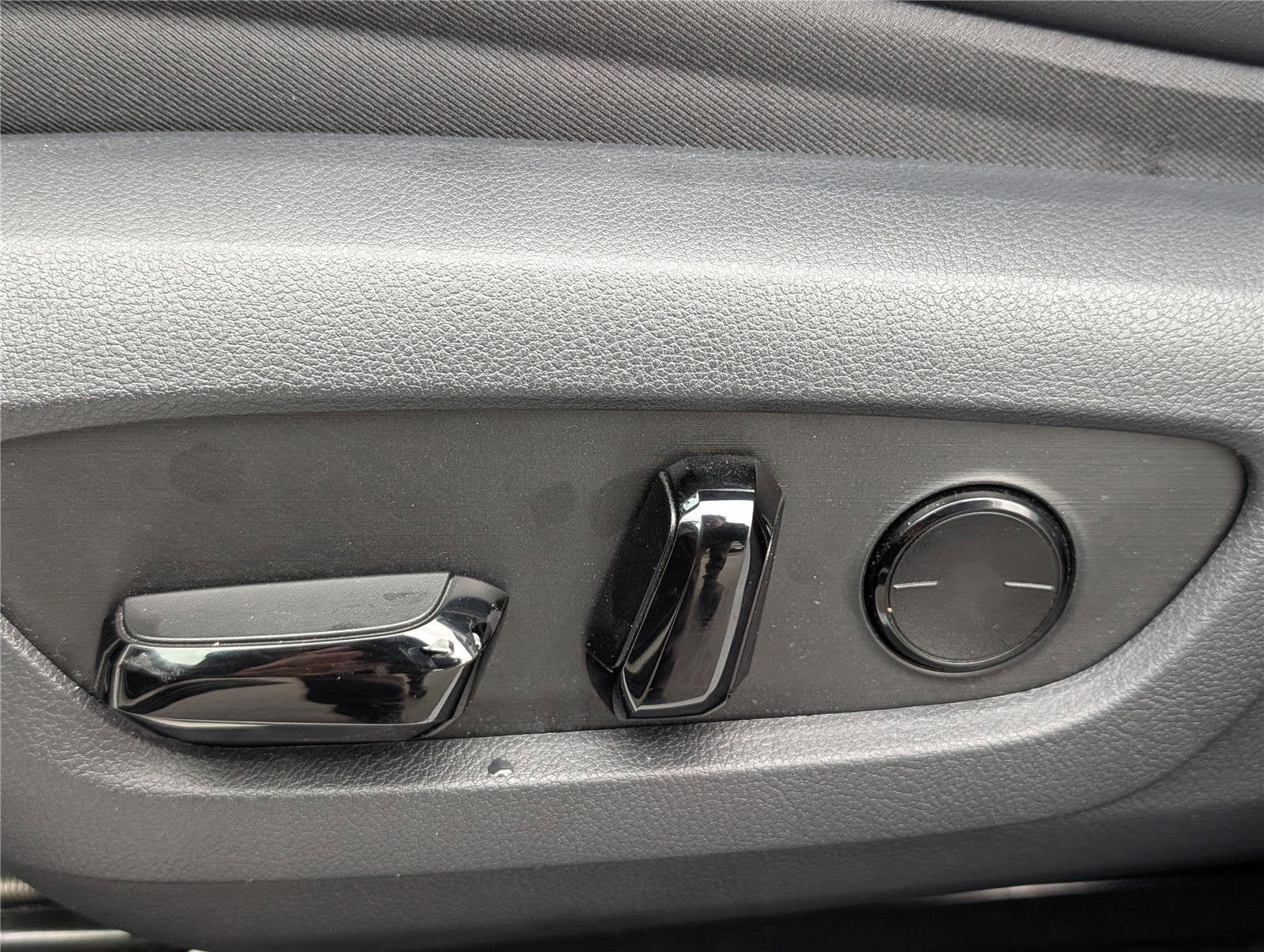 2025 Lexus RX RX 500h F SPORT Performance