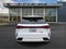 2025 Lexus RX RX 500h F SPORT Performance