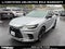2023 Lexus RX 500h F SPORT Performance AWD
