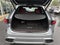 2023 Lexus RX 500h F SPORT Performance AWD