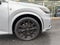 2023 Lexus RX 500h F SPORT Performance AWD