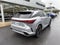 2023 Lexus RX 500h F SPORT Performance AWD