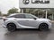 2023 Lexus RX 500h F SPORT Performance AWD