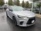 2023 Lexus RX 500h F SPORT Performance AWD