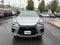 2023 Lexus RX 500h F SPORT Performance AWD
