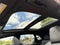2024 Lexus RX 500h F SPORT Performance AWD