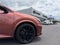 2024 Lexus RX 500h F SPORT Performance AWD