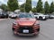 2024 Lexus RX 500h F SPORT Performance AWD