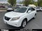2011 Lexus RX 350 350