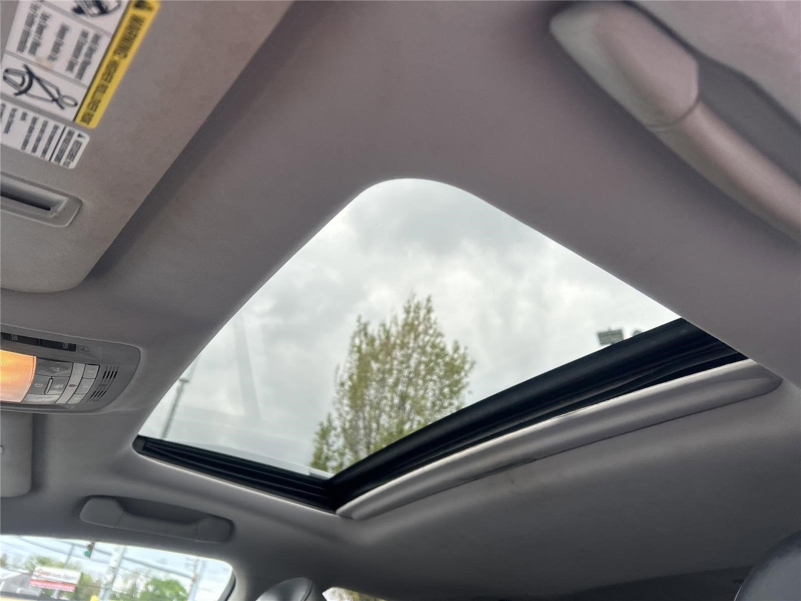 2011 Lexus RX 350 350