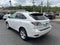 2011 Lexus RX 350 350
