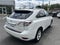 2011 Lexus RX 350 350