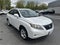 2011 Lexus RX 350 350