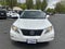 2011 Lexus RX 350 350