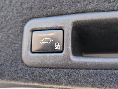 2017 Lexus RX 350 AWD