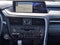 2017 Lexus RX 350 AWD