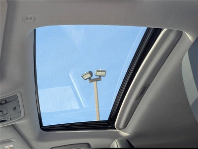 2017 Lexus RX 350 AWD