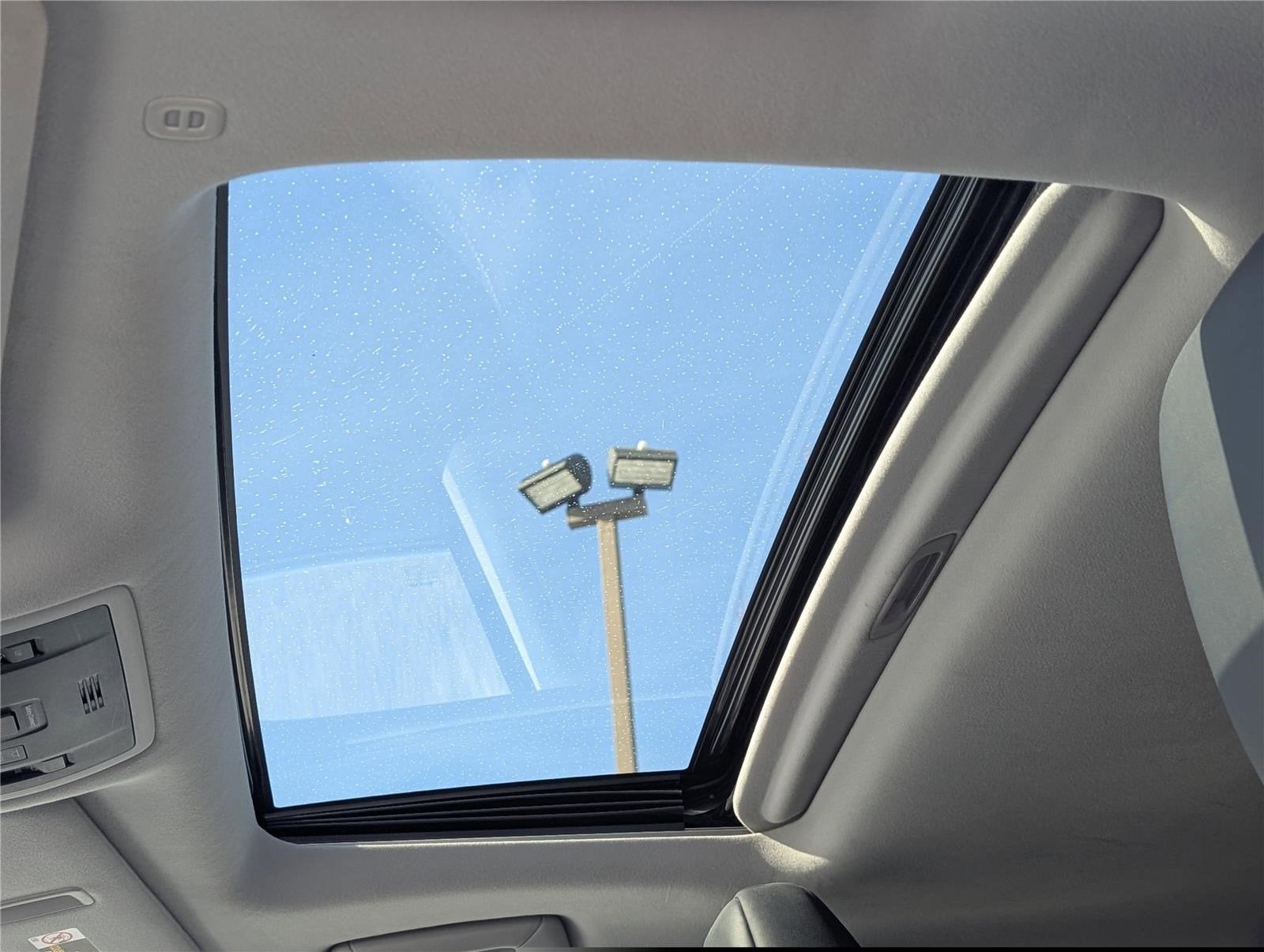 2017 Lexus RX 350 AWD